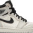 Nike Air Jordan 1 Retro High SB 'NYC to Paris'