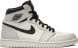 Унисекс кроссовки Nike Air Jordan 1 Retro High SB 'NYC to Paris'