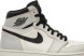 Унисекс кроссовки Nike Air Jordan 1 Retro High SB 'NYC to Paris'