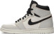 Унисекс кроссовки Nike Air Jordan 1 Retro High SB 'NYC to Paris'