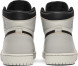 Унисекс кроссовки Nike Air Jordan 1 Retro High SB 'NYC to Paris'