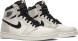 Унисекс кроссовки Nike Air Jordan 1 Retro High SB 'NYC to Paris'