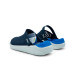 Унисекс сандалии Crocs LiteRide Navy/Blue