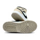 Унисекс кроссовки Nike Air Jordan 1 Mid Barely Beige