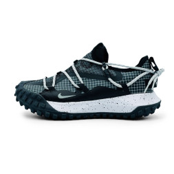 Nike ACG Mountain Fly Low Black/White