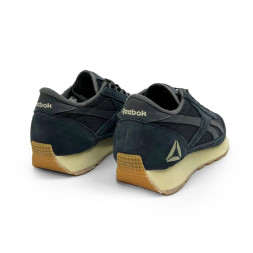 Reebok Classic New Style Man Grey