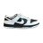 Nike Dunk Low Reverse Panda