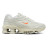 Supreme x Nike Shox Ride 2 SP White