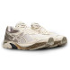 Унисекс кроссовки Asics GT-2160 Beige