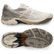 Унисекс кроссовки Asics GT-2160 Beige