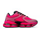 Женские кроссовки New Balance 2000 Trainers Pink