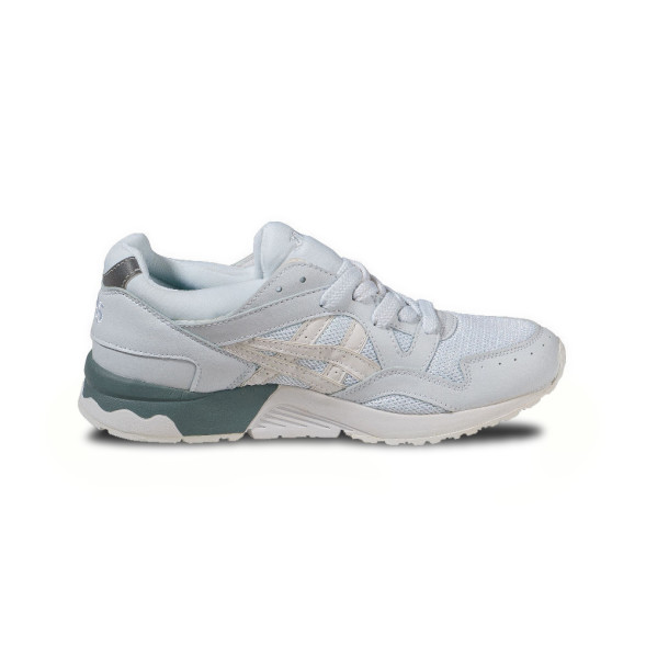 Мужские кроссовки ASICS GEL RESPECTOR MOONBEAM