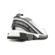 Унисекс кроссовки Dolce &amp; Gabbana Sorrento White