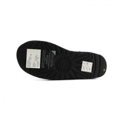 Непромокаемые Bailey Button Black II