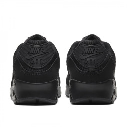 Nike Air Max Air Max 90 NRG Black