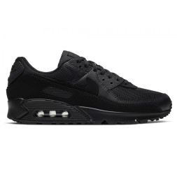 Nike Air Max Air Max 90 NRG Black