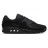 Nike Air Max Air Max 90 NRG Black