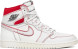 Мужские кроссовки Nike Air Jordan 1 Retro High OG 'Phantom'