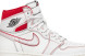 Мужские кроссовки Nike Air Jordan 1 Retro High OG 'Phantom'