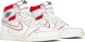 Мужские кроссовки Nike Air Jordan 1 Retro High OG 'Phantom'
