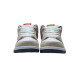 Унисекс кроссовки Nike Dunk SB Low Crimson