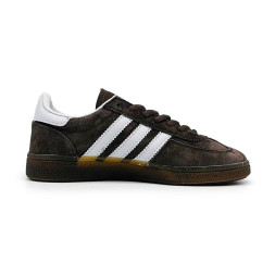 Adidas Originals Handball Spezial Woman Brown