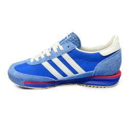 Adidas SL 72 Blue