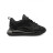 Nike Air Max 720 Black