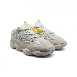 Adidas YEEZY 500 Blush
