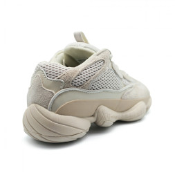 Adidas YEEZY 500 Blush