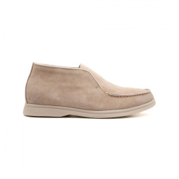 Loro Piana Open Walk Sandstone