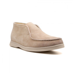 Loro Piana Open Walk Sandstone