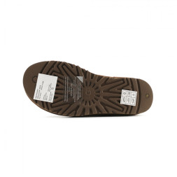 Непромокаемые Bailey Button Chestnut II