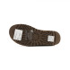 Женские непромокаемые угги с пуговицей Bailey Button Chestnut II