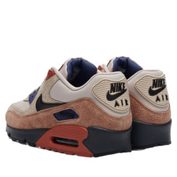 Nike Air Max Air Max 90 NRG