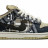 Nike SB Dunk Low Travis Scott