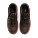Унисекс кроссовки Nike Air Force 1 Gets a Dapper Brown