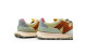 Унисекс кроссовки New Balance XC-72 Worn Yellow/Grey