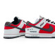 Унисекс кроссовки Nike SB Dunk Low Retro "Suzuki RG500"