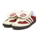 Унисекс кеды Adidas Originals Samba OG Vlad