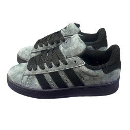 Adidas Campus 00s D.Grey / Black Str.