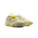 Мужские кроссовки Adidas YEEZY 500 Desert Rat