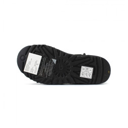Непромокаемые Classic Mini Black II