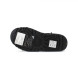 Женские непромокаемые мини угги Classic Mini Black II