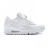 Nike Air Max 90 Leather White