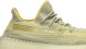 Унисекс кроссовки Adidas Yeezy Boost 350 V2 'Antlia Non-Reflective'