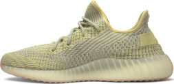 Adidas Yeezy Boost 350 V2 'Antlia Non-Reflective'