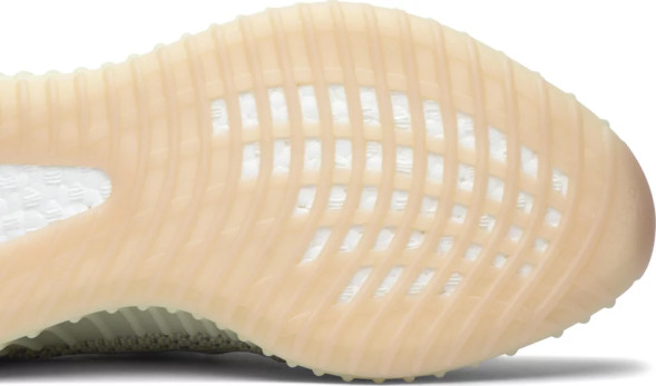 Унисекс кроссовки Adidas Yeezy Boost 350 V2 'Antlia Non-Reflective'