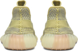 Adidas Yeezy Boost 350 V2 'Antlia Non-Reflective'