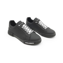 Dolce &amp; Gabbana Black
